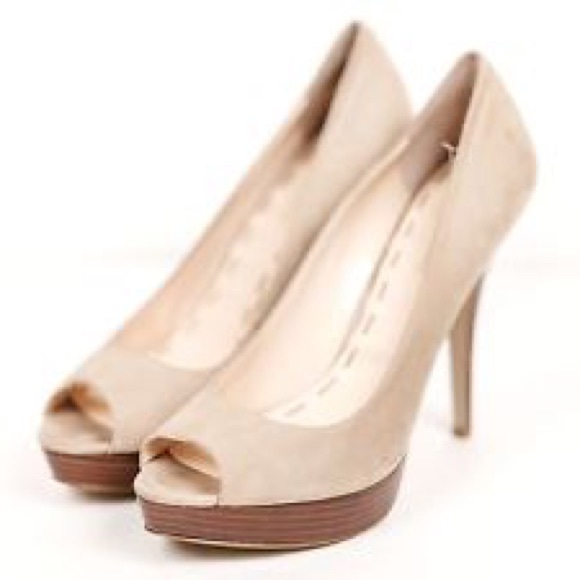 Enzo Angiolini pumps - Picture 1 of 8