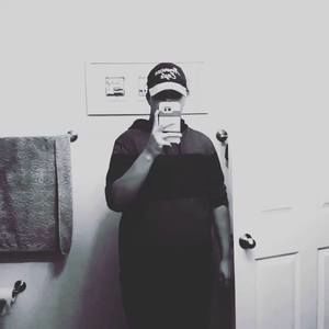 Meet your Posher, Rey