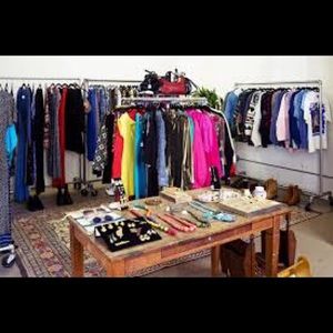 Meet your Posher, Maddy