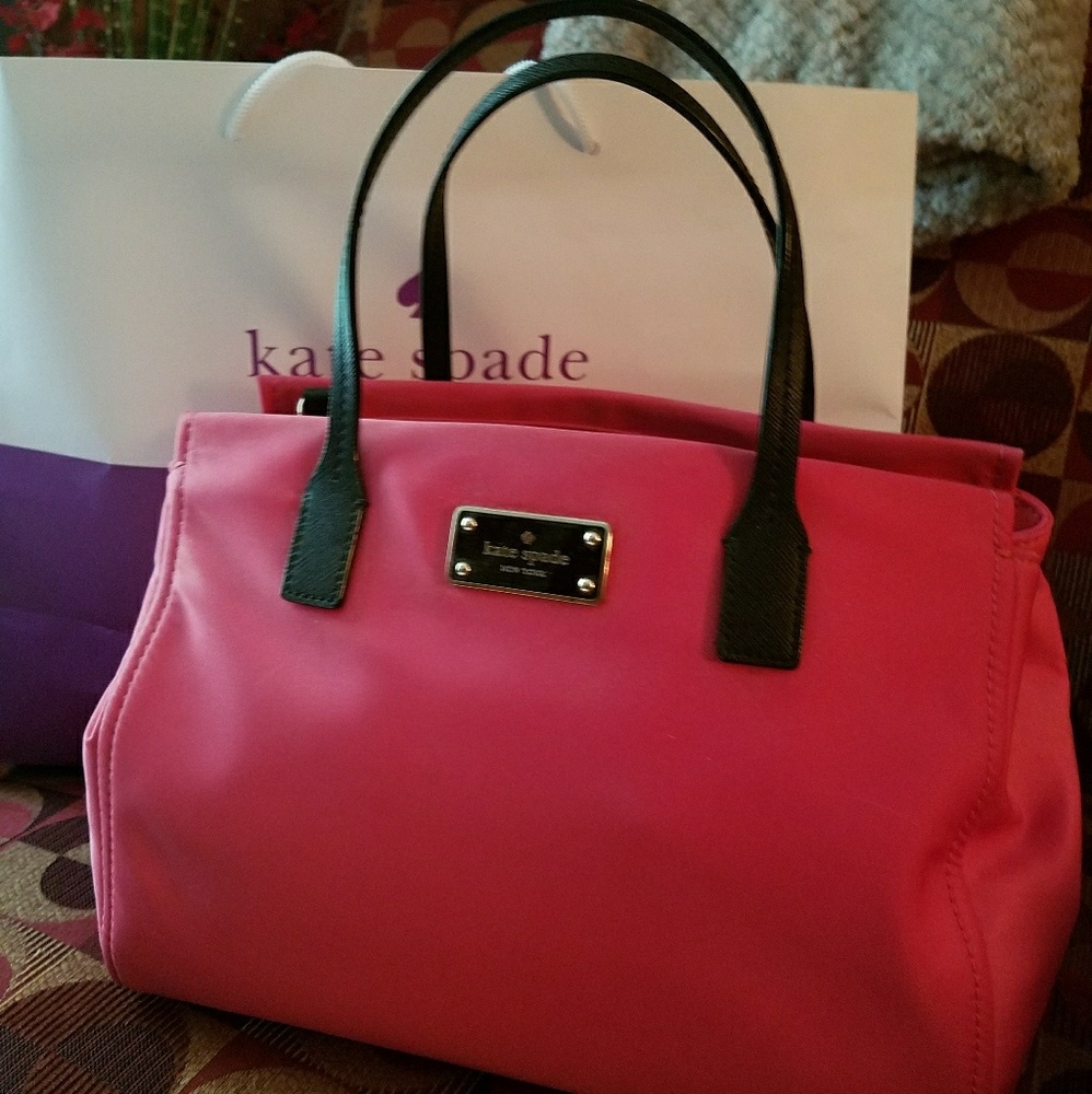Kate Spade