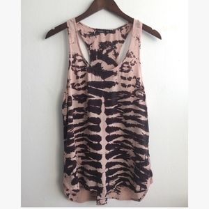 Gypsy 05 Sleeveless Top