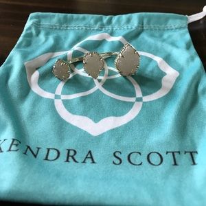 Kendra Scott Naomi