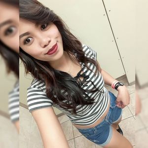 Meet your Posher, Sundy