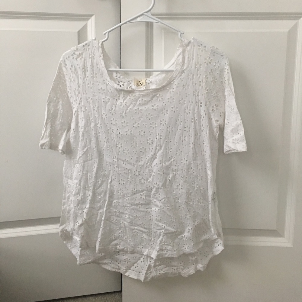 Urban Outfitters Top