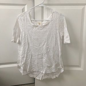 Urban Outfitters Top