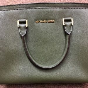 ✨Michael Kors Bag✨