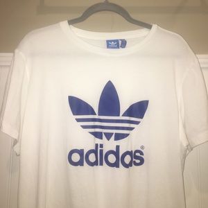 Adidas Tee