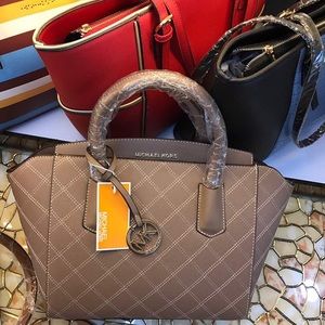 Lovely ladies choice