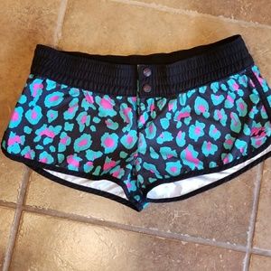 Billabong Surf Shorts- size Large