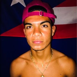 Meet your Posher, Herbie