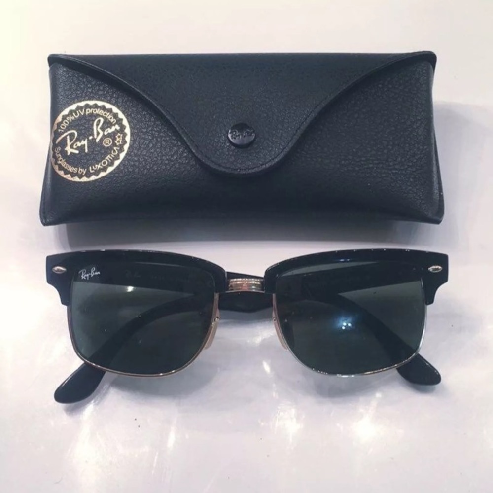 Ray bans