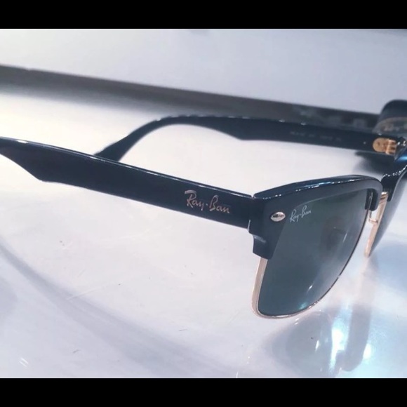 Ray bans