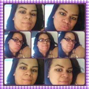 Meet your Posher, Luz