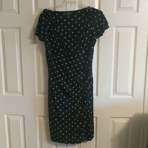Ralph Lauren Dress