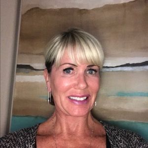 Meet your Posher, Jan