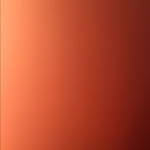 Meet your Posher, Nathaniel