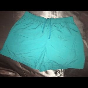 Columbia Women's Sandy River Short