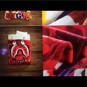 Meet your Posher, Bailey