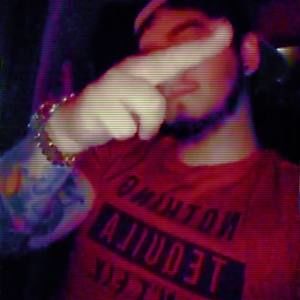 Meet your Posher, Carlos