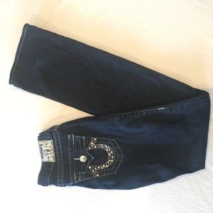 True Religion Jeans 27