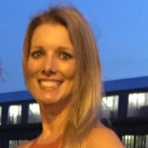 Meet your Posher, Celeste