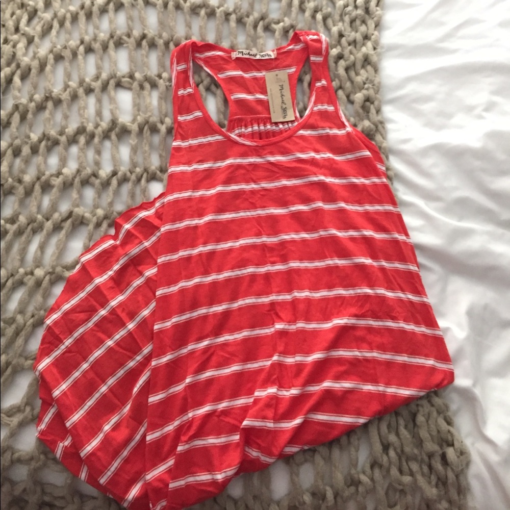 Michael Stars Sundress