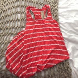 Michael Stars Sundress