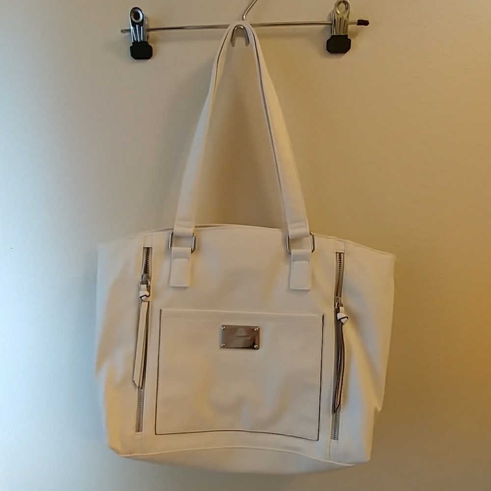 Nine West Handbag