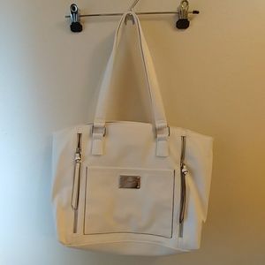 Nine West Handbag