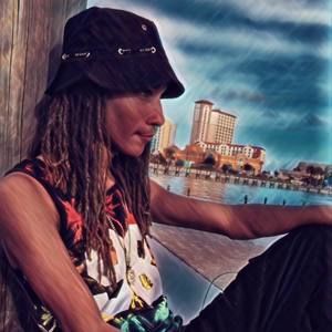 Meet your Posher, Marcellus