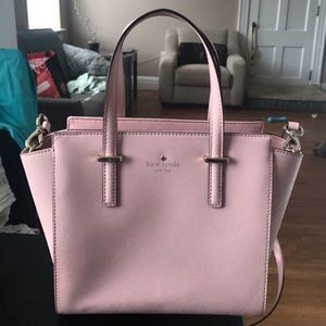 Kate spade cedar street Hayden