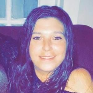 Meet your Posher, Karri