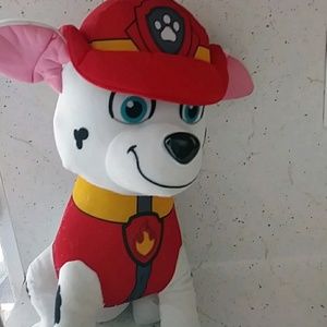 Meet your Posher, Karina