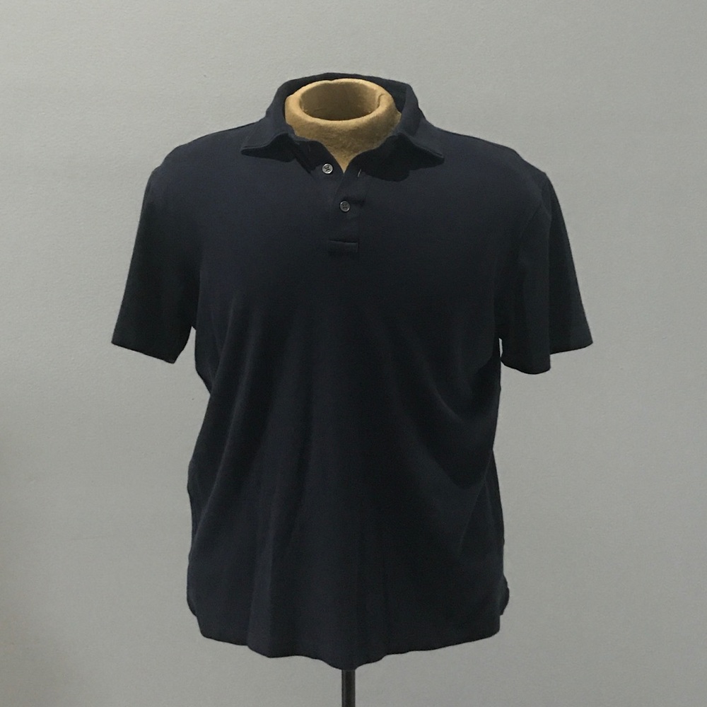 ✅Michael Kors Polo Shirt ✅