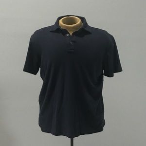 ✅Michael Kors Polo Shirt ✅