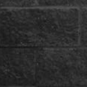 Meet your Posher, Jebr