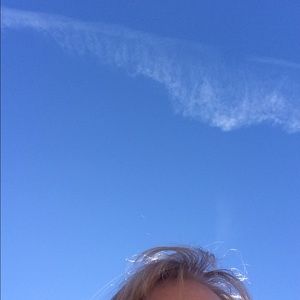 Meet your Posher, Jane
