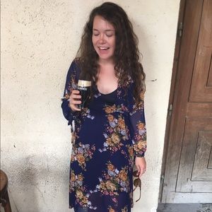 Meet your Posher, Bella