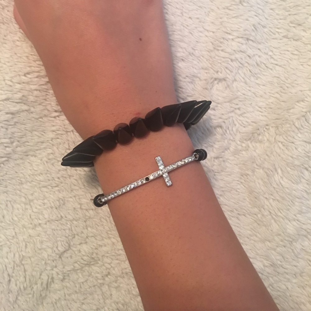 BRACELET BUNDLE