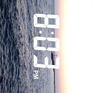 Meet your Posher, Noor