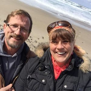 Meet your Posher, Chantel