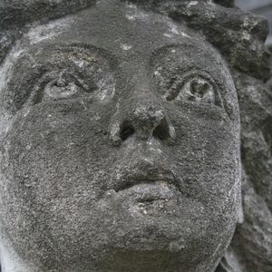 Meet your Posher, Kik