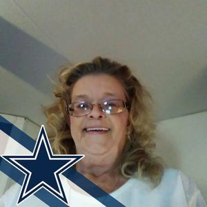 Meet your Posher, Ronda