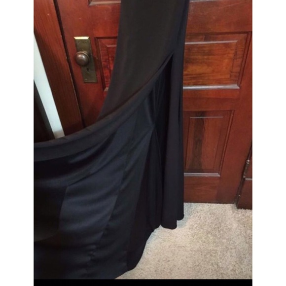 Jovani Evening/Prom Dress - Picture 5 of 8