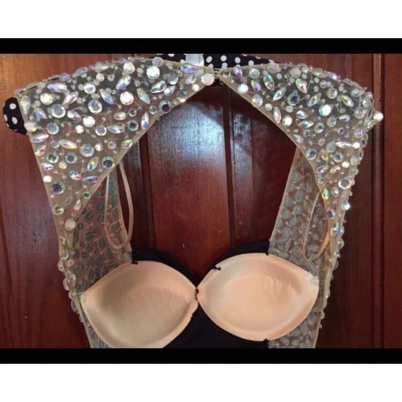 Jovani Evening/Prom Dress - Picture 6 of 8