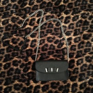 Michael Kors "Kiera" Purse
