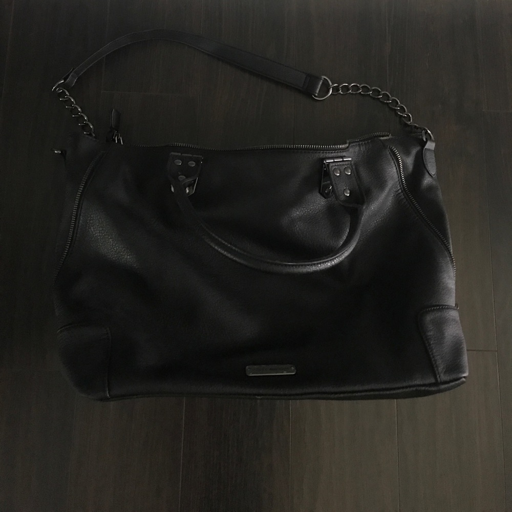 Steve Madden bag