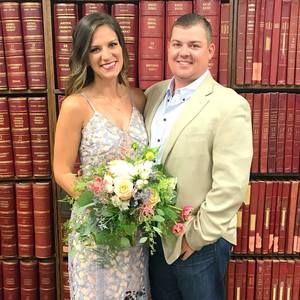 Meet your Posher, Charity