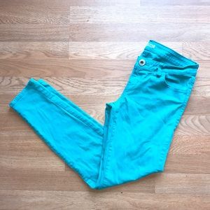 ✨SALE✨ Guess Skinny Jeans