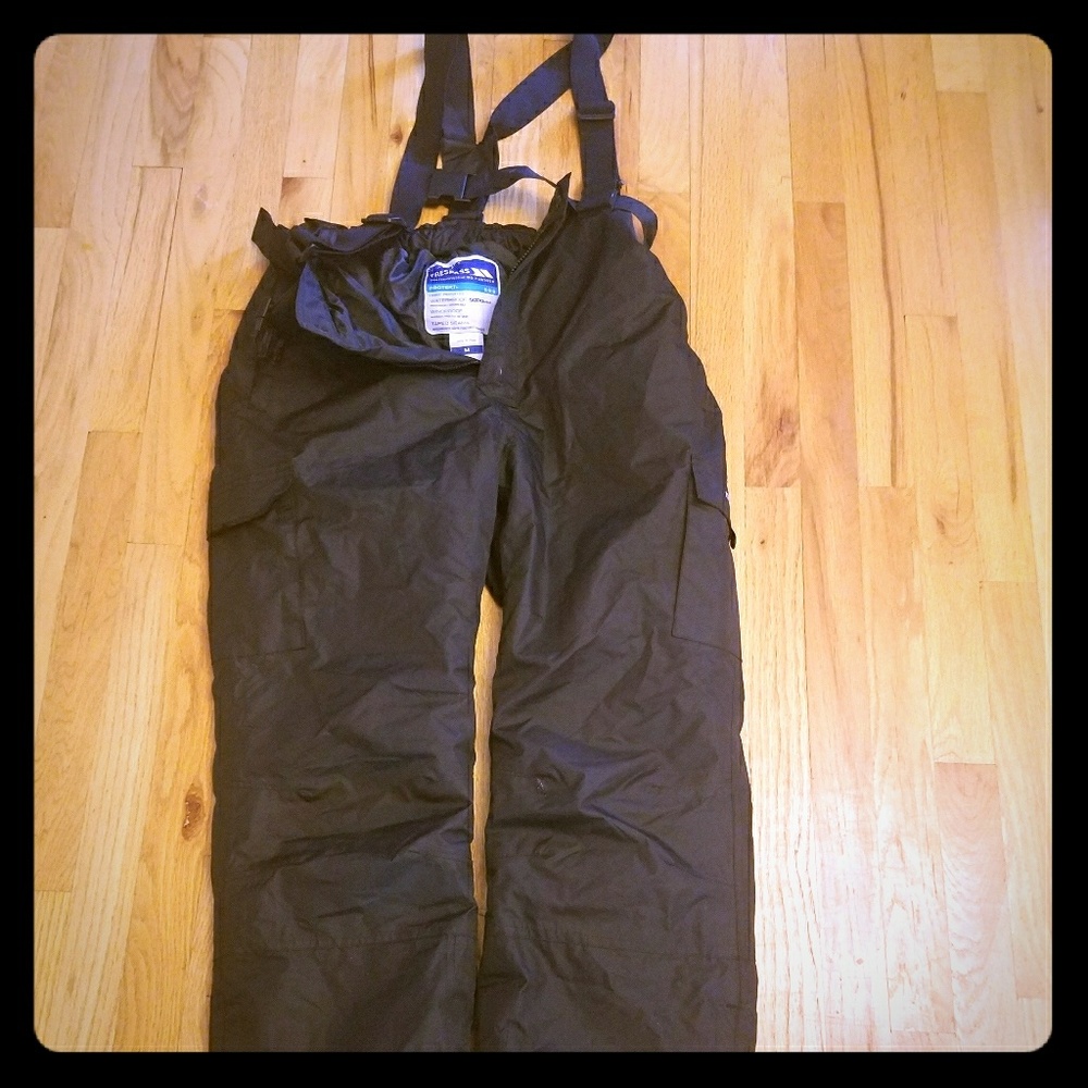 Trespass Snow Pants